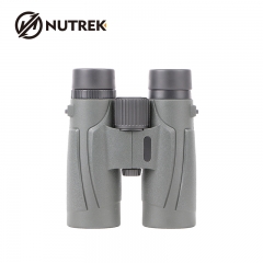 NATURA Binoculars