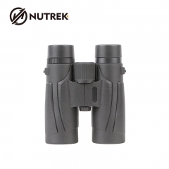 NATURA Binoculars