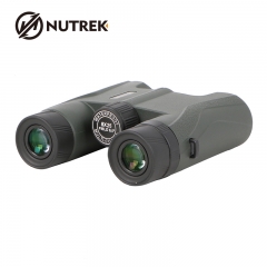 Outback Series Binoculars