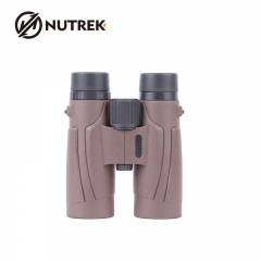 NATURA Binoculars