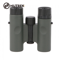 Outback Series Binoculars