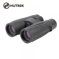 NATURA Binoculars