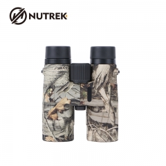 NATURA Binoculars