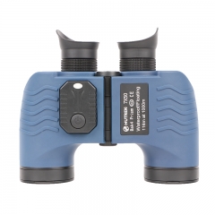 7X 50 Binoculars