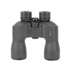 Porro Binoculars