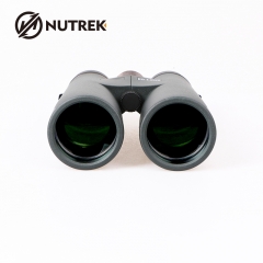 Frontier Binoculars Green HD/ED