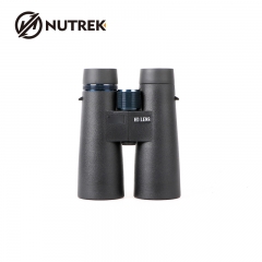 Frontier Binoculars Black HD/ED