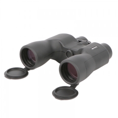 Porro Binoculars