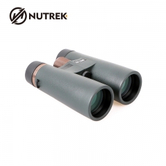 Frontier Binoculars Green HD/ED