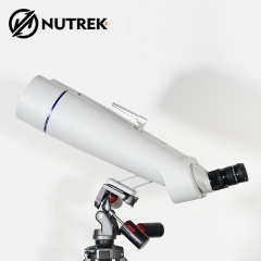 Discoverer Binocular Telescopes