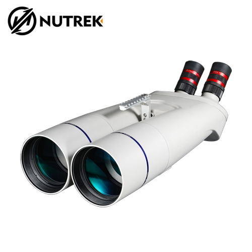 Discoverer Binocular Telescopes