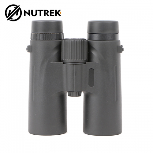 BENO Series Binoculars