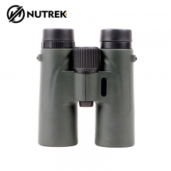 BENO Series Binoculars