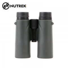 BENO Series Binoculars