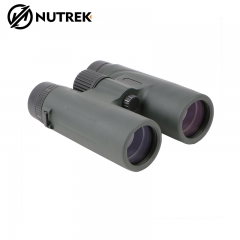 BENO Series Binoculars