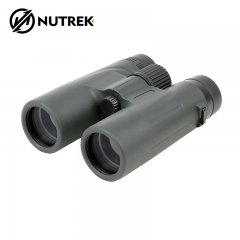 BENO Series Binoculars