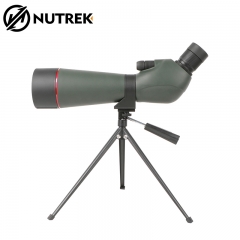 20-60x80 Spotting Scope