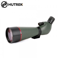 20-60x80 Spotting Scope