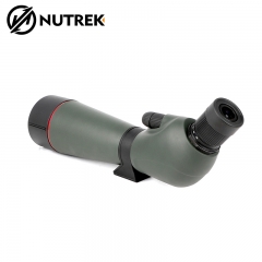 20-60x80 Spotting Scope