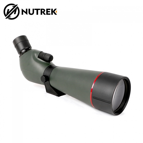 20-60x80 Spotting Scope