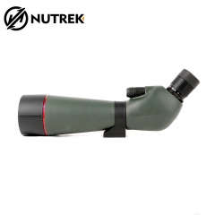 20-60x80 Spotting Scope