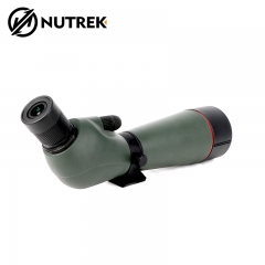 20-60x80 Spotting Scope