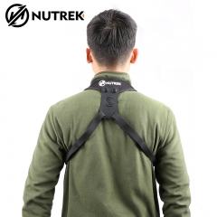 Binoculars Harness