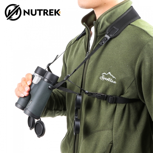 Binoculars Harness