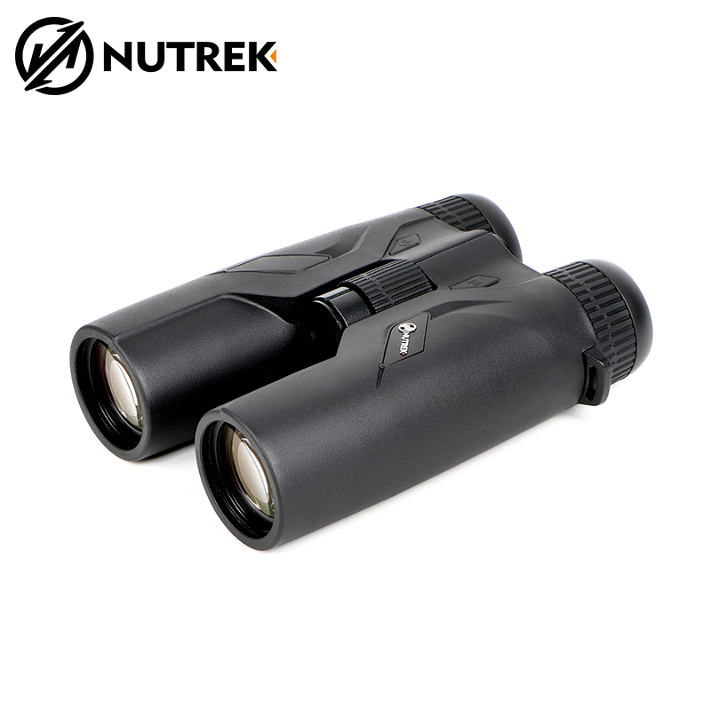 NUTREK- rangefindercamera, monocular products video