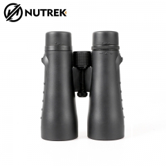 10X50 Binoculars