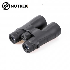 12X50 Binoculars