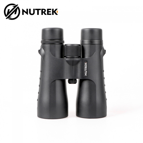 10X50 Binoculars