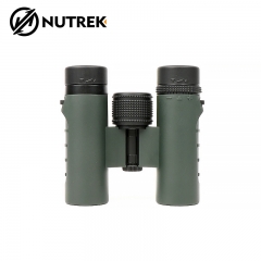 10X25 Binoculars