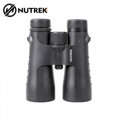 12X50 Binoculars