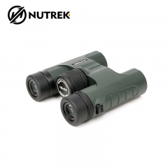 10X25 Binoculars