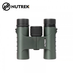 10X25 Binoculars