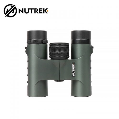 10X25 Binoculars