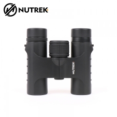 SAFARAGE Series Binoculars