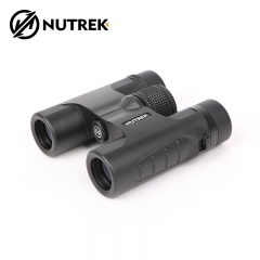 SAFARAGE Series Binoculars