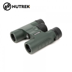 10X25 Binoculars