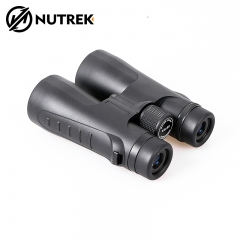 12X50 Binoculars