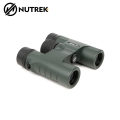 10X25 Binoculars