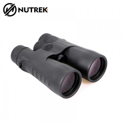 12X50 Binoculars