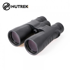 12X50 Binoculars