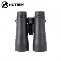 12X50 Binoculars