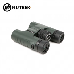 10X25 Binoculars