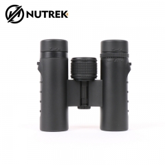 SAFARAGE Series Binoculars