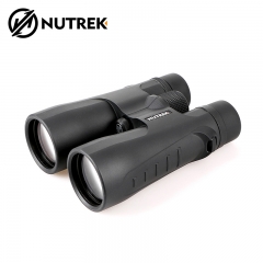 10X50 Binoculars