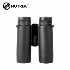 BREX 2000m Binocular Rangefinder