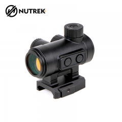 1x22 Reflex Sight